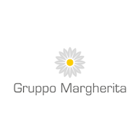 GRUPPO MARGHERITA