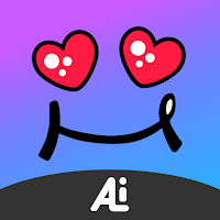 Spicy AI