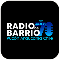 RADIO DEL BARRIO 70