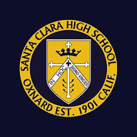 Santa Clara High School (CA)
