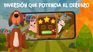 Cogni Screenshot 2