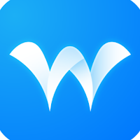 Wallpaper Hub