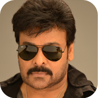చిరంజీవి పాటలు Audio & Lyrics