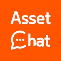AssetChat