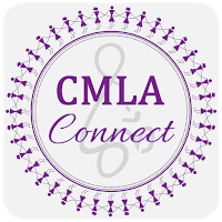 CMLA-Connect