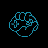 GameRadar