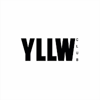 YLLW CLUB