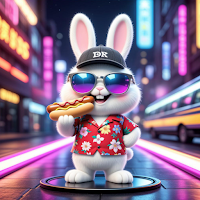 RateLimX