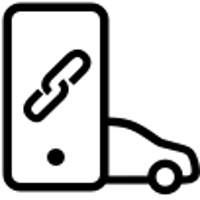 Companion Device Support