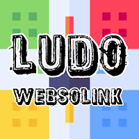 LUDO WEBSOLINK - Ludo Game