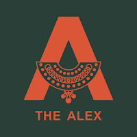 The Alex