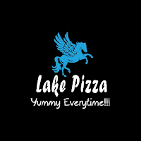 Lake Pizza