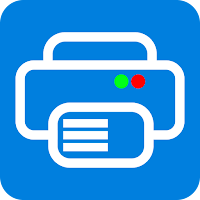 Smart Printer App and Scanner