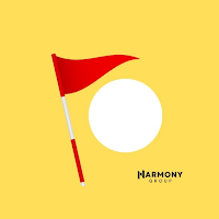 Glow Golf - Mini Golf For Free