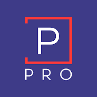 Parcel PRO