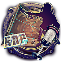 Rap Beat music maker