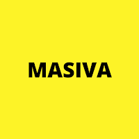 Masiva