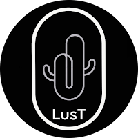 Lust - Sohbet&Arkadaşlık