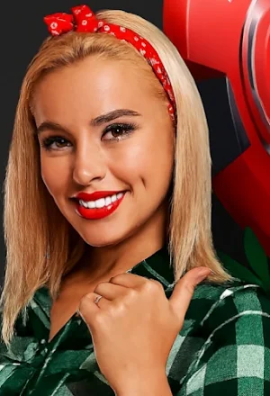 Pin up : Быстрая ставка Screenshot 0