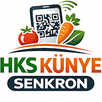 Hks Mobile