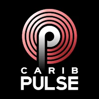Caribpulse