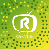 Roshan Sports