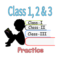 Learn With Fun for 1st and 2nd