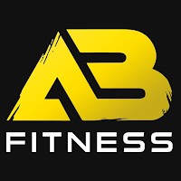 A-B Fitness