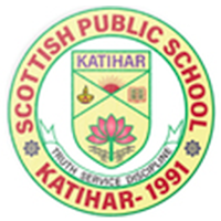 Scottish Public School, Katihar