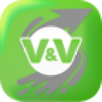 Servicios V&V