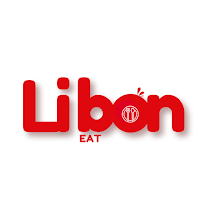 Libon Eat