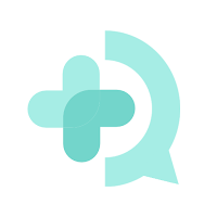 Ask Dr Ai