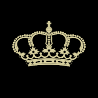 Royal H.
