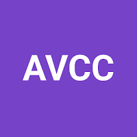 AVC Calculator