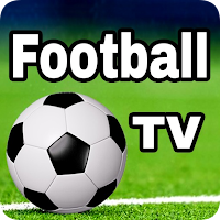 Live Football TV Streaming HD