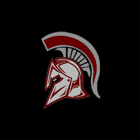 South Caldwell Athletics