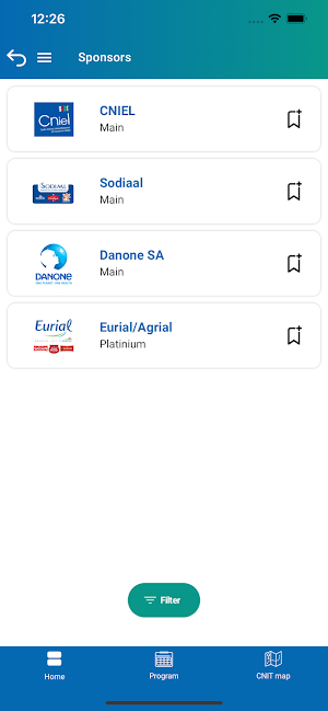 IDF WDS 2024 Screenshot 1
