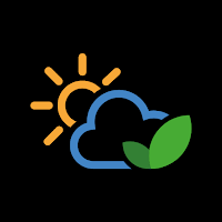 AgroWeather
