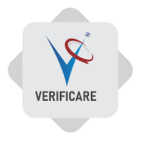 Verificare Auditor App