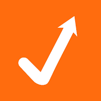 Lysto: Compra y paga en cuotas