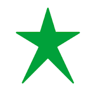 TARA