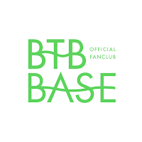 BTB BASE