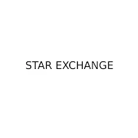 Star Exchange