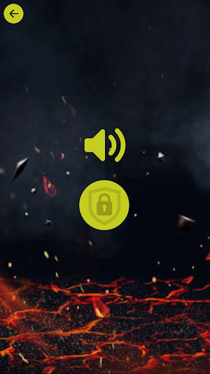 Ajayabi Challenge - Image Hunt Screenshot 1