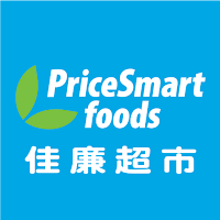 PriceSmart foods