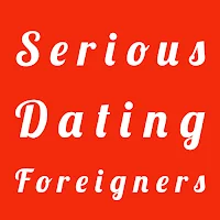 Serious Dating App - Marriages
