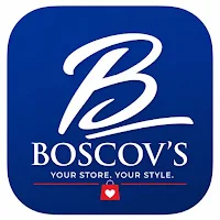 Boscov's