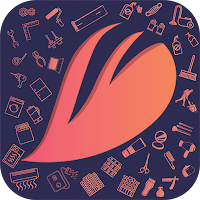 Veltask