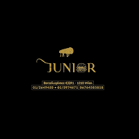 Pizza Junior