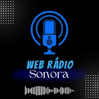 Web Rádio sonora
